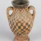 Greek amphora vase - фото 1