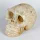 Jade Skull - photo 1