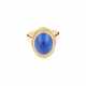 LAPISLAZULI-RING - photo 1