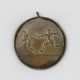Sportclub Medaille, Anfang 20. Jahrhundert - Foto 1