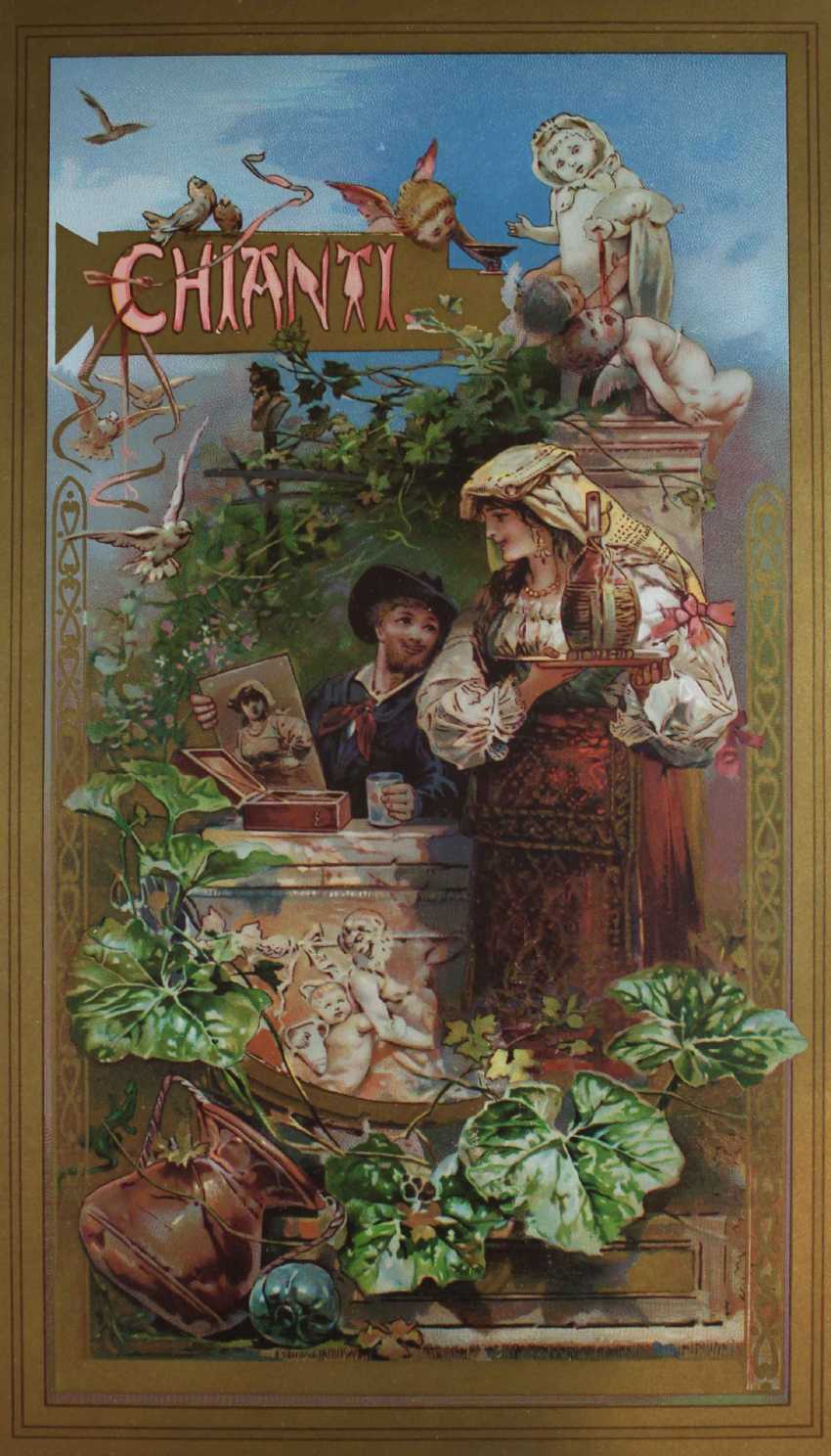 German Films In The Department German Colorado College