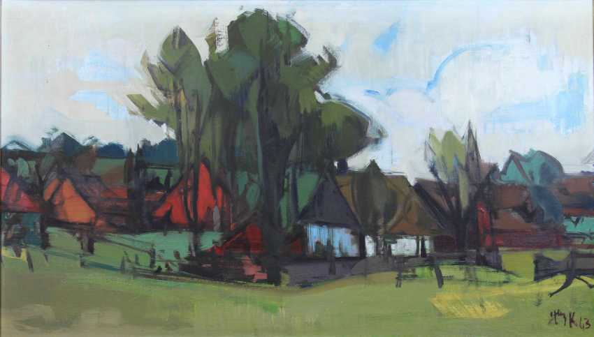 Arthur Meyer Zu Kuingdorf Deutsch Online Bei Auktion Kaufen Auktionskatalog Kunst Und Antiquitaten Vom 21 09 19 Foto Preis Von Auktionslos 1905 Bei Veryimportantlot Com