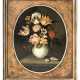 Bosschaert, Abraham - photo 1