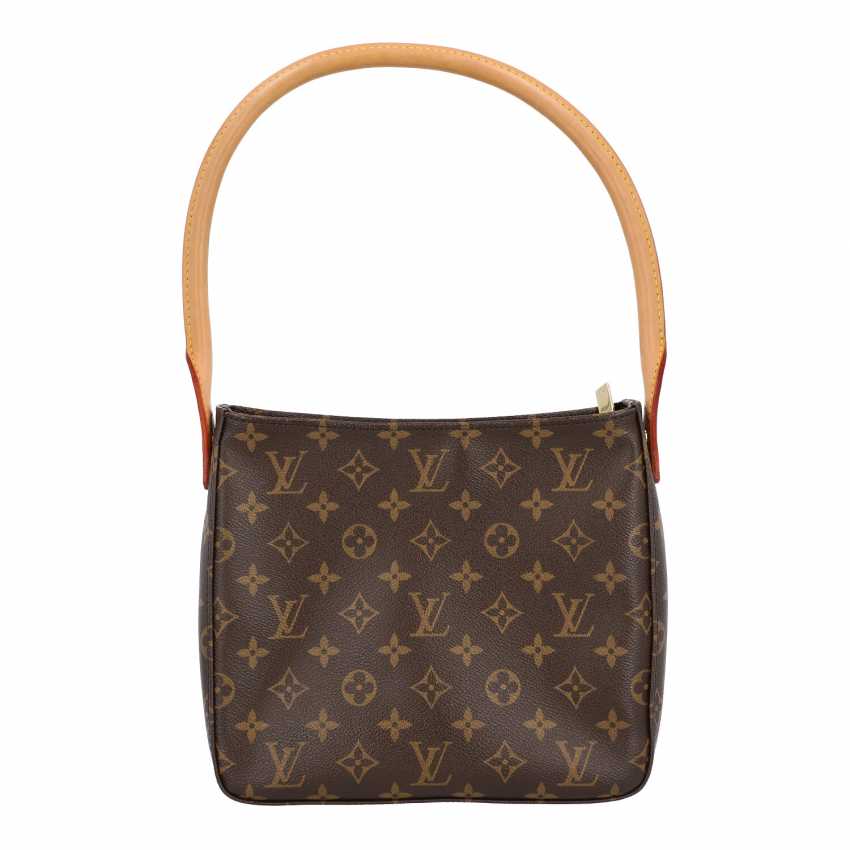 louis vuitton 2004 handbag collection