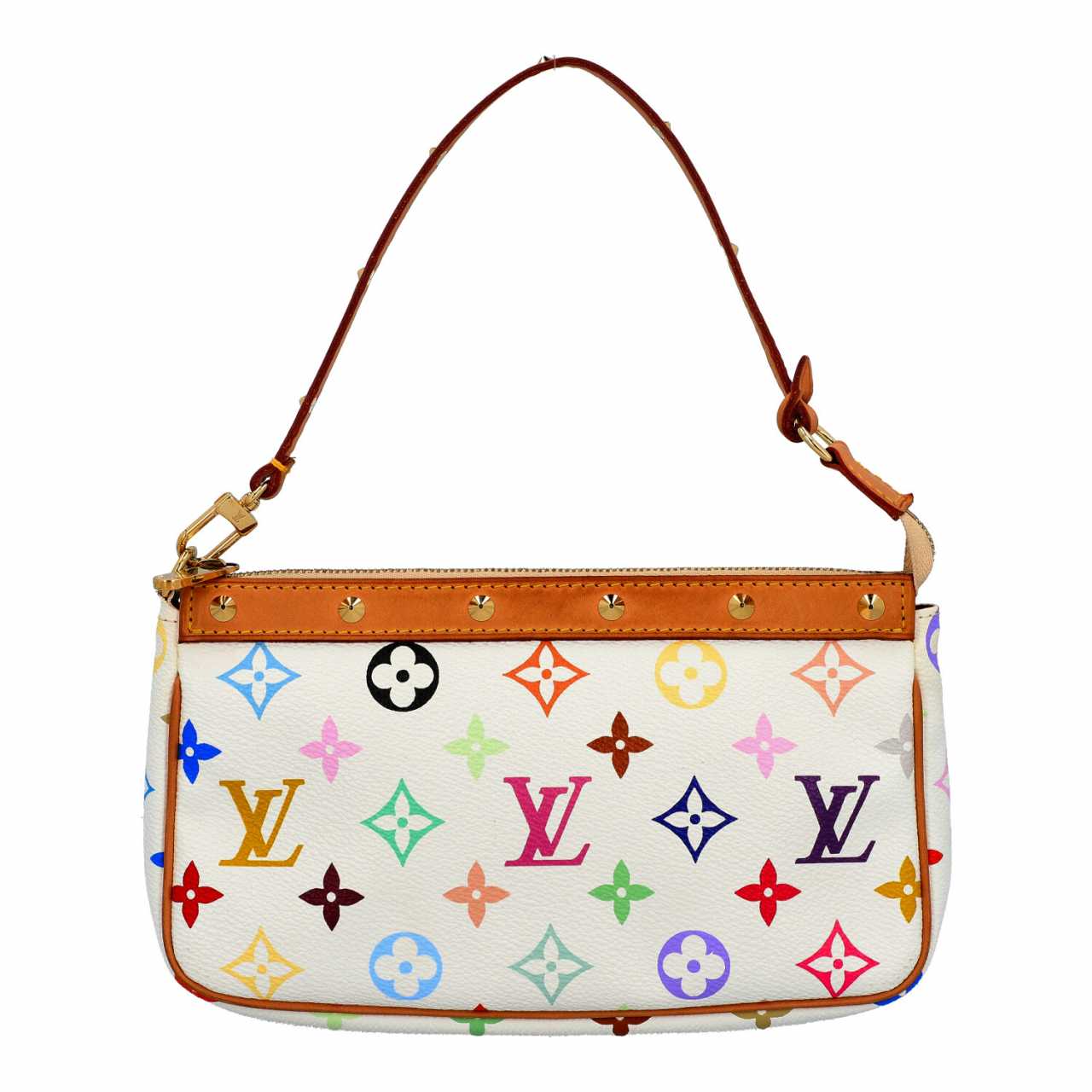 Sac xxl clearance holographique louis vuitton