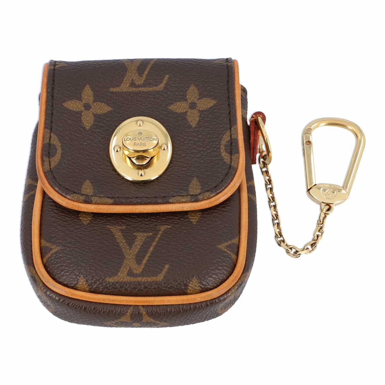 louis vuitton 2005 handbag collection