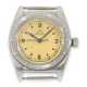 Armbanduhr: frühes Rolex Bubble Back Chronometer Ref.3372, ca.1943 - фото 1