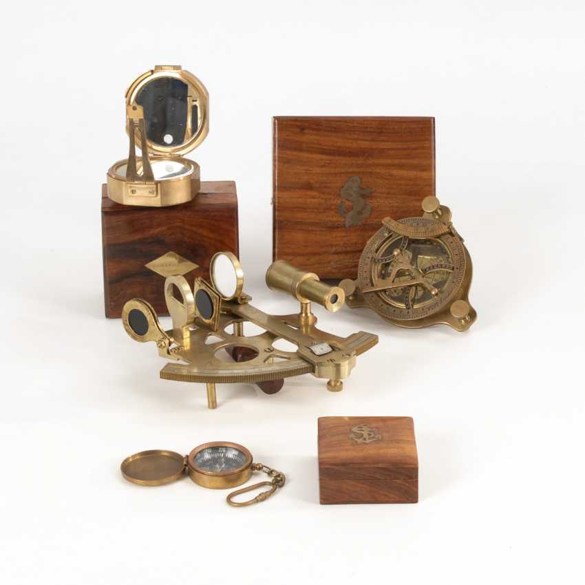 Get Nautische artikel zum verkauf Free Nautische Artikel Zum Verkauf