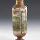 Vase mit Landschaftsdekor, GAUTHIER - фото 1