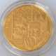 Niederlande / GOLD - 100 Euro 1997, - photo 1