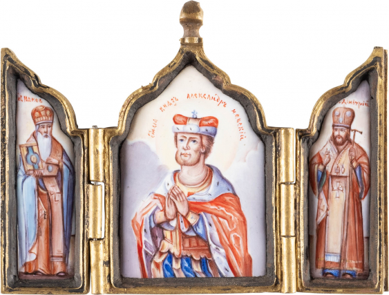 Деисус икона. Казанская икона божией матери триптих. Складень святая троица. Триптих икона складень николай чудотворец. Питер кук ван альст поклонение волхвов.