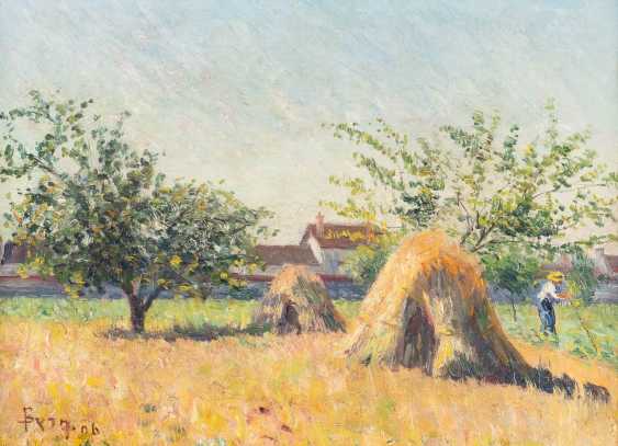 Http Www Edhalter Com Viennatribute Pdf