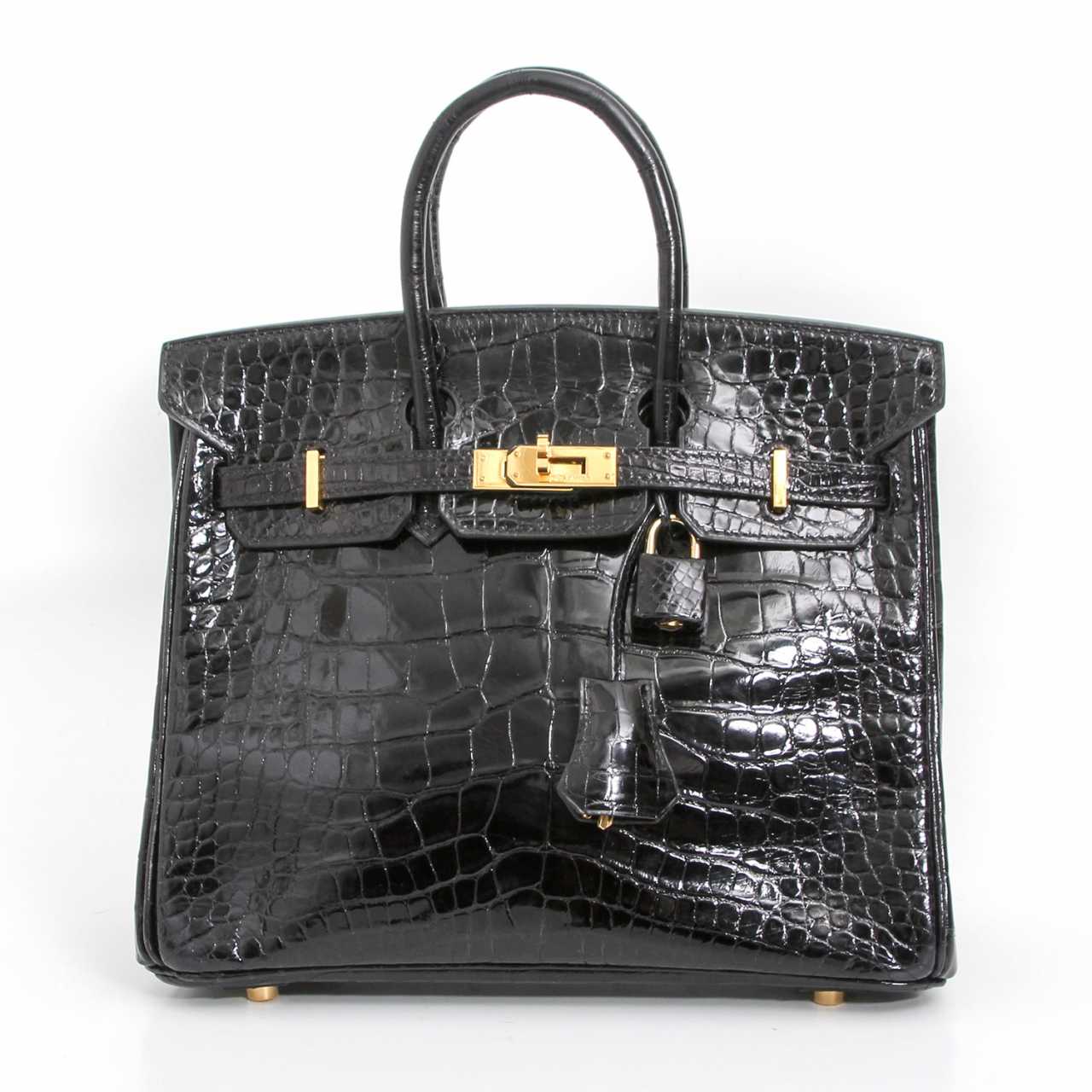 70 000 birkin bag