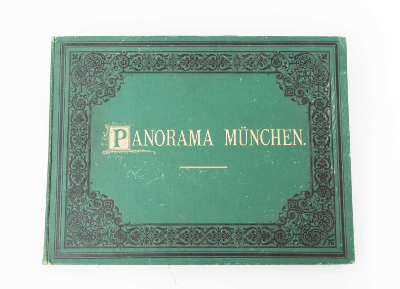 Franz. Kartenspiel Mit 6 Buchstaben Franz. Kartenspiel Mit 6 Buchstaben