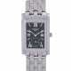 LONGINES Dolce Vita Armbanduhr, Ref. L5.655.4. - фото 1