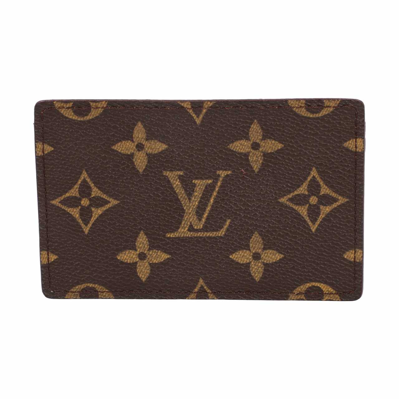 Louis Vuitton Karten Etui Kollektion 1999 Neupreis Ca 200 Online Bei Auktion Kaufen Auktionskatalog Luxus Aus Privatbesitz Schmuck Mode Luxusaccessoires Vom 09 11 2019 Foto Preis Von Auktionslos 30 Bei Veryimportantlot Com