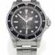 Rolex. Sea-Dweller - photo 1