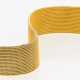 Gold-Armband - фото 1