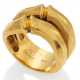 Cartier. Gold-Ring - Foto 1