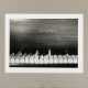 Beuys, Joseph. Am Klavier George Jappe, 1974 - photo 1