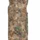 Außergewöhnlich langes Vollgriffschwert, Luristan, 11. Jahrhundert vor Christus - photo 1