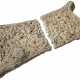 Ochsenhautbarren, Kupfer, ostmediterrane Spätbronzezeit, 16./15. - 11./10. Jahrhundert vor Christus - Foto 1