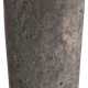 Kurzschwert mit Griffangel und Nietstiften, Späte Bronzezeit, 12. - 10. Jahrhundert. vor Christus - photo 1