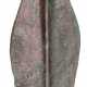 Griffzungendolch, Späte Bronzezeit, 12. - 10. Jahrhundert vor Christus - фото 1