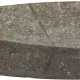Fünfeckige Steinaxt, jüngere bis späte nordische Bronzezeit, 1100 - 550 vor Christus - фото 1