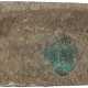 Rechteckflachbeil Typ Vinča, Endneolithikum-Frühkupferzeit, ca. 4000 vor Christus - Foto 1