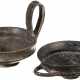 Zwei Tassen, Etrurien, 6. Jahrhundert vor Christus - photo 1