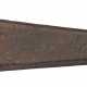 Flachbeil, Kupferzeit, 1. Hälfte 4. Jahrtausend vor Christus - фото 1
