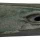 Tüllenbeil, Bronzezeit, um 1000 vor Christus - Foto 1