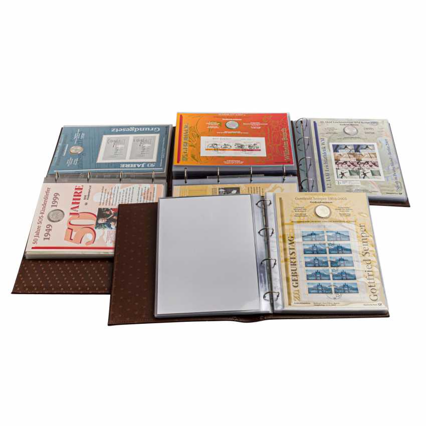 Sketche Zum Geburtstag 60 ᐅ Spiele Zum 60 Geburtstag 2020 04 01