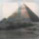 Gerhard Richter. Pyramide - Foto 1