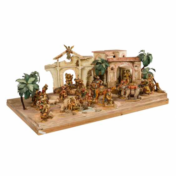 Creche Orientale De Noel Creche De Noel Dans Le Style Oriental Acheter En Ligne Aux Encheres Catalogue D Encheres Art Antiquites Bijoux Design A 23 11 2019 Photo Prix Lot 5000 Sur Veryimportantlot Com Creche Orientale De Noel Creche De Noel Dans Le Style Oriental Acheter En Ligne Aux Encheres Catalogue D Encheres Art Antiquites Bijoux Design A 23 11 2019 Photo Prix Lot 5000 Sur Veryimportantlot Com