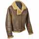An RAF Flight Jacket for Aviation Personnel - photo 1