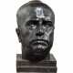 Monumentale Portraitbüste Benito Mussolinis, 1925-30 - photo 1