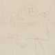 Klee, Paul. sieben Dynamoradiolaren und andere - Foto 1
