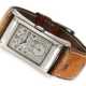 Armbanduhr: Rolex Rarität, eines der frühesten gefertigten Rolex "Prince Brancard" Observatoriumschronometer , Ref. 971, No.0044, vermutlich aus dem Jahr 1929 - Foto 1