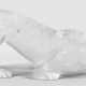 Figur "Zeila Panther" (Originaltitel) von Lalique - фото 1