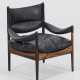 Modus Lounge Chair von Kristian Solmer Vedel - фото 1