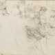 Henri de Toulouse-Lautrec - фото 1