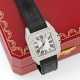 Extravagante Herren-Schmuck-Armbanduhr von Cartier - Foto 1