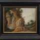 David Teniers - photo 1