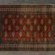 Orientteppich. PAKISTAN, 20. Jahrhundert, 200x125 cm - photo 1