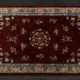 Teppich. CHINA, 20. Jahrhundert, 334x244 cm - photo 1
