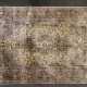 Orientteppich aus Kaschmirseide. 20. Jahrhundert, 331x249 cm - фото 1