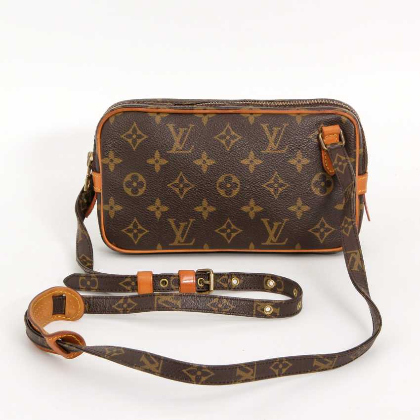 classic lv crossbody bag