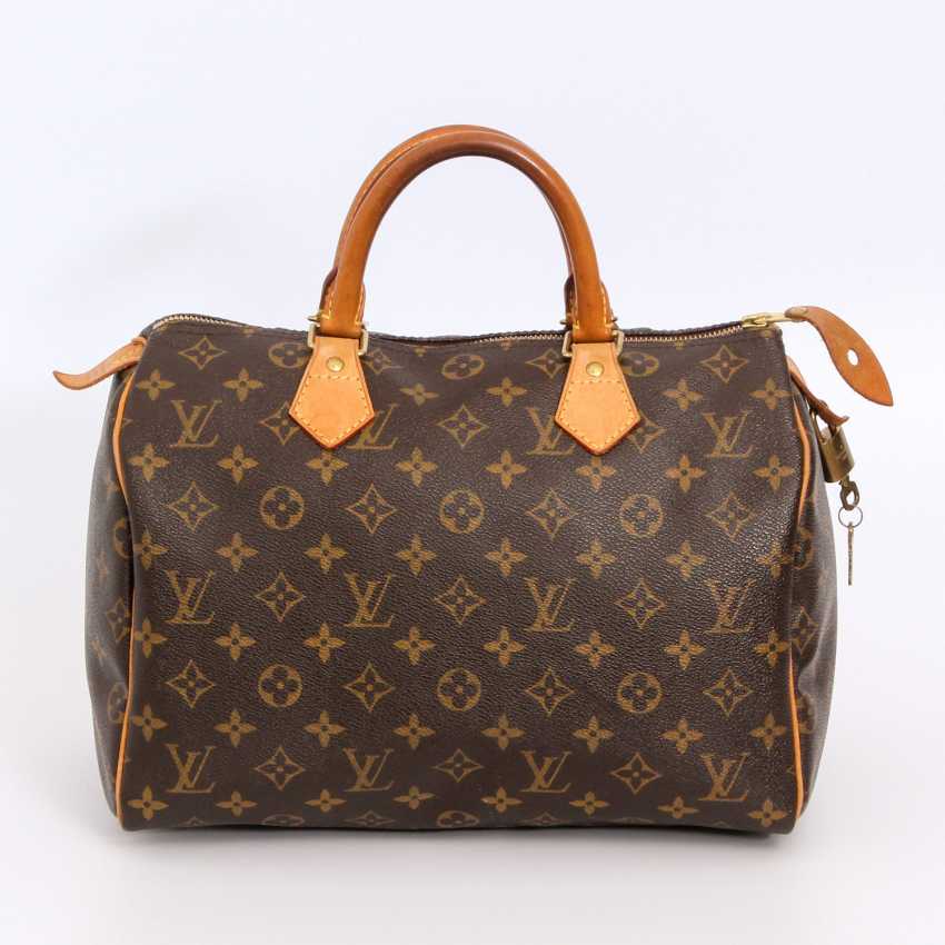 Louis Vuitton Handbags 2010 | semashow.com